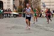 Maratona di Roma 2008 - 087